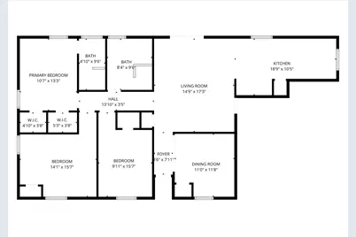 215 Hillcrest Drive, Conroe, TX 77303 - Photo 27