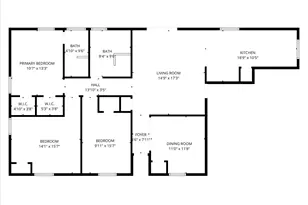 215 Hillcrest Dr, Conroe, TX 77303 - Photo 27