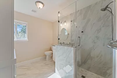 215 Hillcrest Drive, Conroe, TX 77303 - Photo 13