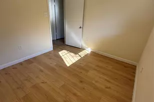 4546 Connorvale Rd, Houston, TX 77039 - Photo 19