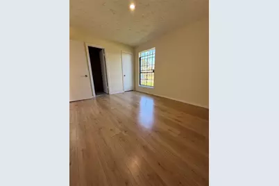 4546 Connorvale Road, Houston, TX 77039 - Photo 17