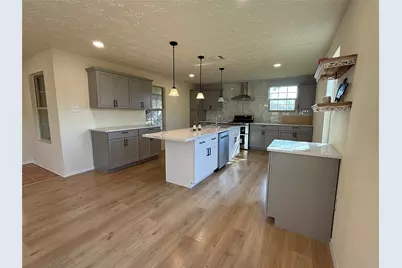 4546 Connorvale Road, Houston, TX 77039 - Photo 15