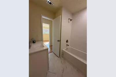 4546 Connorvale Road, Houston, TX 77039 - Photo 23