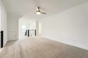 15216 Tattle Crk Ln, Conroe, TX 77384 - Photo 39