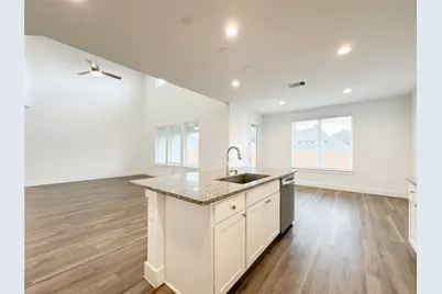 15216 Tattle Creek Lane, Conroe, TX 77384 - Photo 21