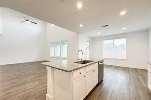 15216 Tattle Crk Ln, Conroe, TX 77384 - Photo 21