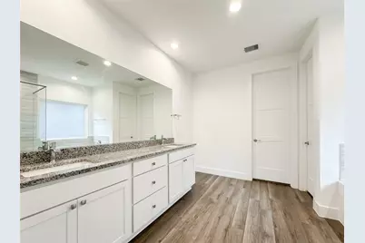 15216 Tattle Creek Lane, Conroe, TX 77384 - Photo 29
