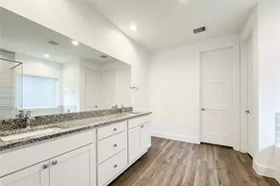 15216 Tattle Crk Ln, Conroe, TX 77384 - Photo 29