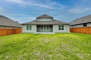 15216 Tattle Crk Ln, Conroe, TX 77384 - Photo 47