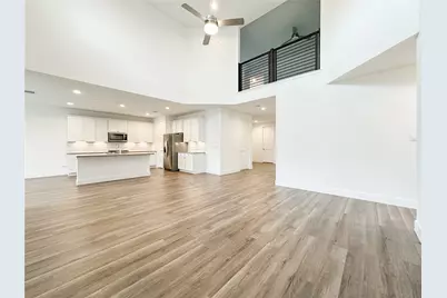 15216 Tattle Creek Lane, Conroe, TX 77384 - Photo 15
