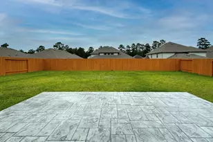 15216 Tattle Crk Ln, Conroe, TX 77384 - Photo 47