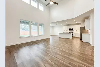 15216 Tattle Creek Lane, Conroe, TX 77384 - Photo 17