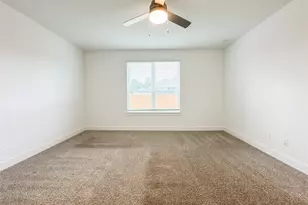 15216 Tattle Crk Ln, Conroe, TX 77384 - Photo 27