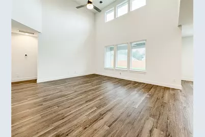15216 Tattle Creek Lane, Conroe, TX 77384 - Photo 11