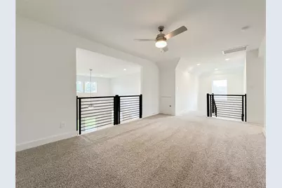 15216 Tattle Creek Lane, Conroe, TX 77384 - Photo 39