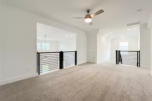 15216 Tattle Crk Ln, Conroe, TX 77384 - Photo 39