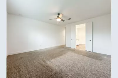 15216 Tattle Creek Lane, Conroe, TX 77384 - Photo 25