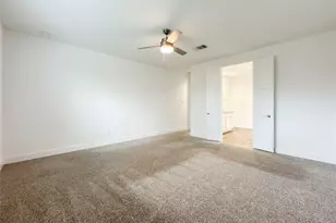 15216 Tattle Crk Ln, Conroe, TX 77384 - Photo 25