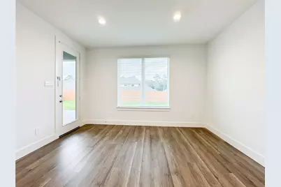 15216 Tattle Creek Lane, Conroe, TX 77384 - Photo 23