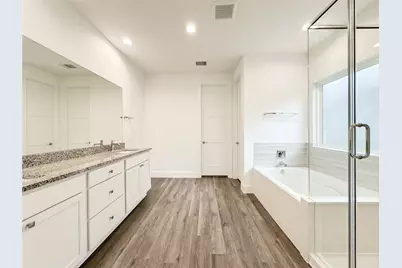 15216 Tattle Creek Lane, Conroe, TX 77384 - Photo 27