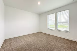 15216 Tattle Crk Ln, Conroe, TX 77384 - Photo 7