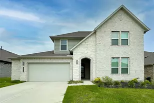 15216 Tattle Crk Ln, Conroe, TX 77384 - Photo 3