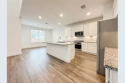 15216 Tattle Creek Lane, Conroe, TX 77384 - Photo 19