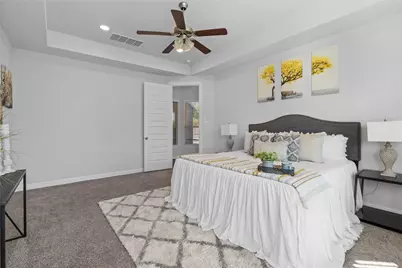 5803 Manning Hollow Lane, Sugar Land, TX 77479 - Photo 15