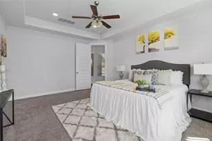 5803 Manning Hollow Ln, Sugar Land, TX 77479 - Photo 15