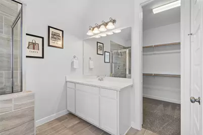 5803 Manning Hollow Lane, Sugar Land, TX 77479 - Photo 27