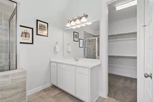 5803 Manning Hollow Ln, Sugar Land, TX 77479 - Photo 27