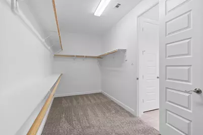 5803 Manning Hollow Lane, Sugar Land, TX 77479 - Photo 29