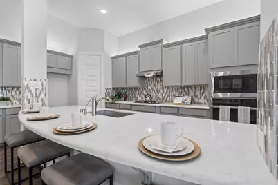 5803 Manning Hollow Lane, Sugar Land, TX 77479 - Photo 11