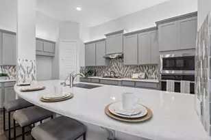 5803 Manning Hollow Ln, Sugar Land, TX 77479 - Photo 11