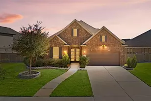 5803 Manning Hollow Ln, Sugar Land, TX 77479 - Photo 1