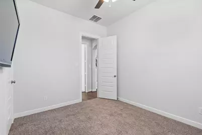 5803 Manning Hollow Lane, Sugar Land, TX 77479 - Photo 25