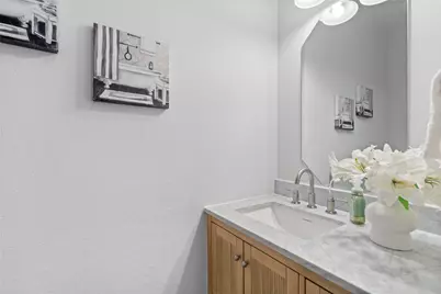 5803 Manning Hollow Lane, Sugar Land, TX 77479 - Photo 19