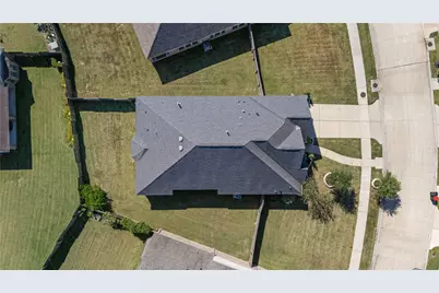 5803 Manning Hollow Lane, Sugar Land, TX 77479 - Photo 37