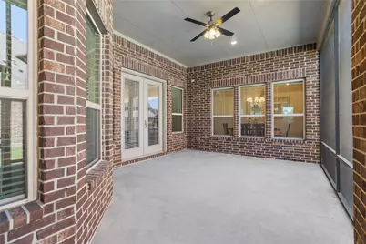 5803 Manning Hollow Lane, Sugar Land, TX 77479 - Photo 31