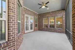 5803 Manning Hollow Ln, Sugar Land, TX 77479 - Photo 31