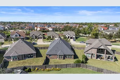 5803 Manning Hollow Lane, Sugar Land, TX 77479 - Photo 35