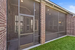 5803 Manning Hollow Ln, Sugar Land, TX 77479 - Photo 33