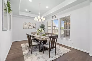 5803 Manning Hollow Ln, Sugar Land, TX 77479 - Photo 5