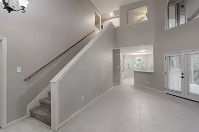 10 Hancock Street, Conroe, TX 77301 - Photo 25