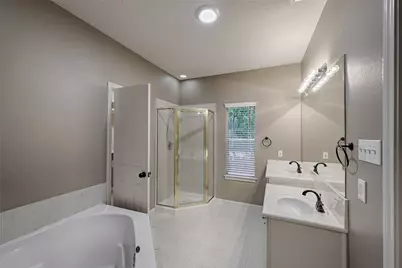 10 Hancock Street, Conroe, TX 77301 - Photo 19