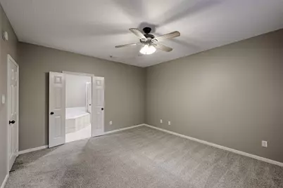 10 Hancock Street, Conroe, TX 77301 - Photo 17