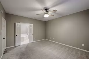 10 Hancock St, Conroe, TX 77301 - Photo 17