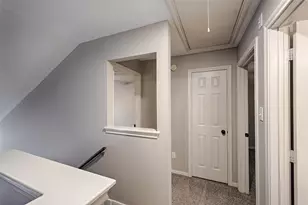 10 Hancock St, Conroe, TX 77301 - Photo 33