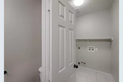 10 Hancock Street, Conroe, TX 77301 - Photo 7