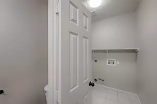 10 Hancock St, Conroe, TX 77301 - Photo 7